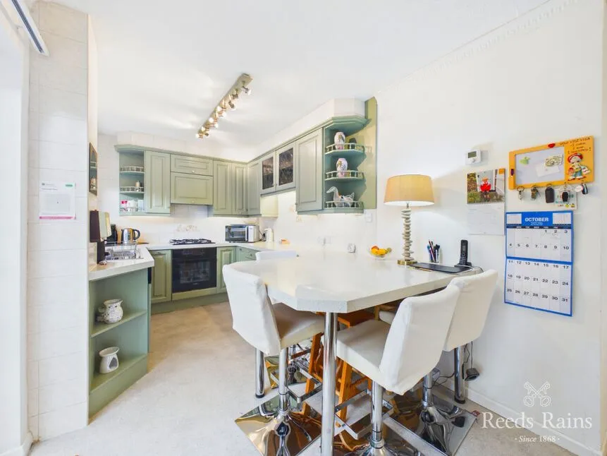 Malcolm Drive, Stockton-on-Tees, TS19, photo 5