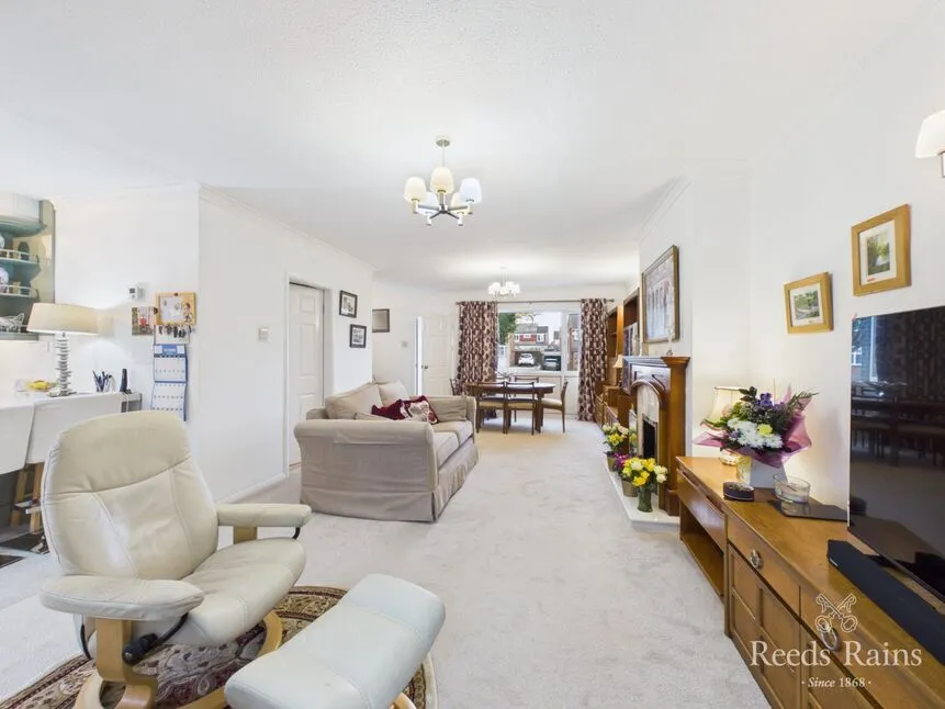 Malcolm Drive, Stockton-on-Tees, TS19, photo 8