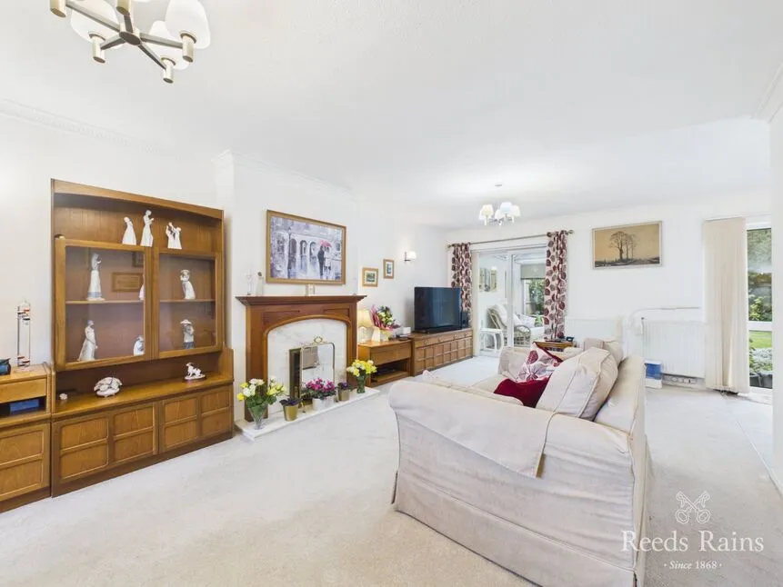 Malcolm Drive, Stockton-on-Tees, TS19, photo 4