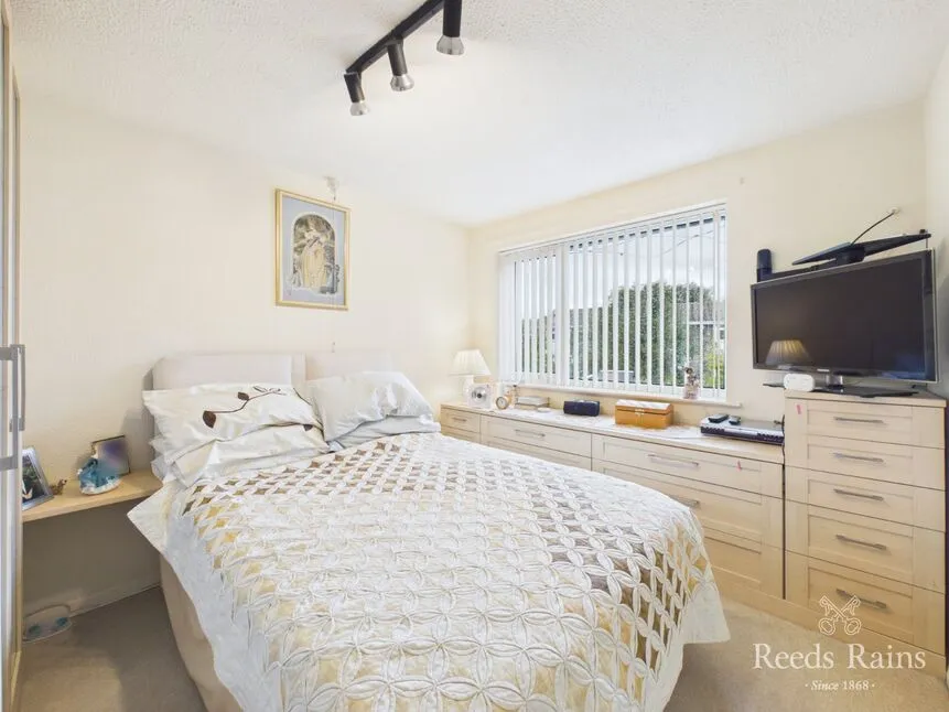 Malcolm Drive, Stockton-on-Tees, TS19, photo 21
