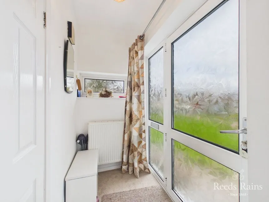 Malcolm Drive, Stockton-on-Tees, TS19, photo 10