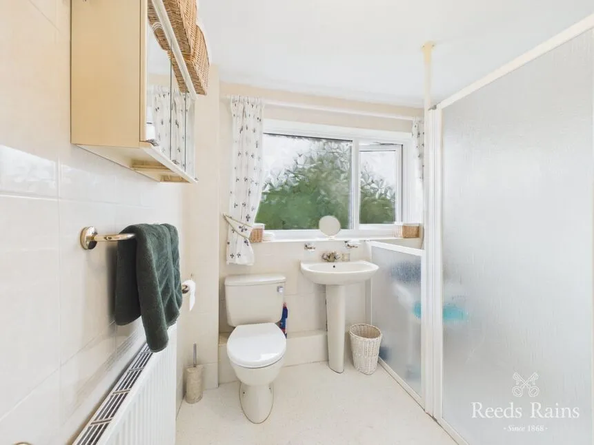 Malcolm Drive, Stockton-on-Tees, TS19, photo 23