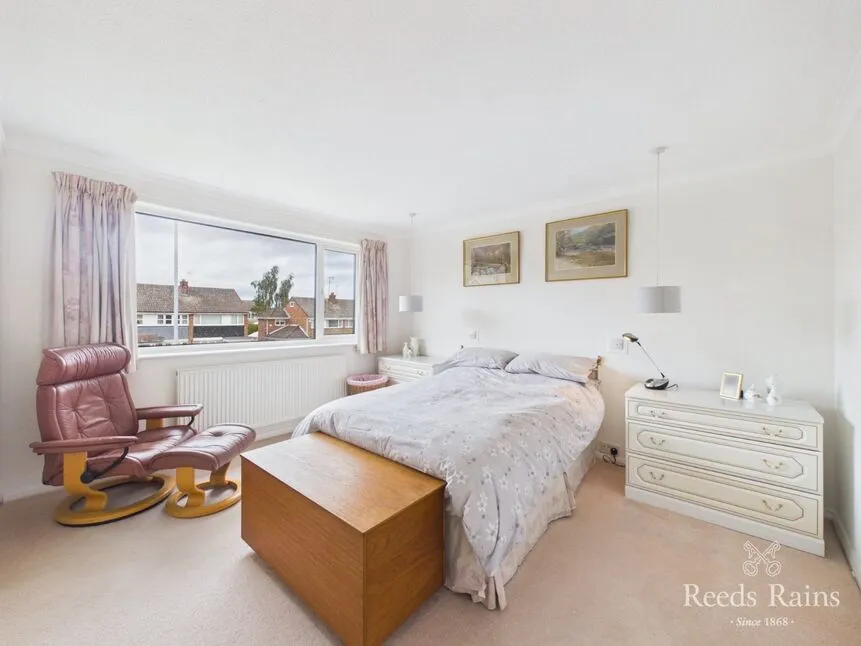 Malcolm Drive, Stockton-on-Tees, TS19, photo 17