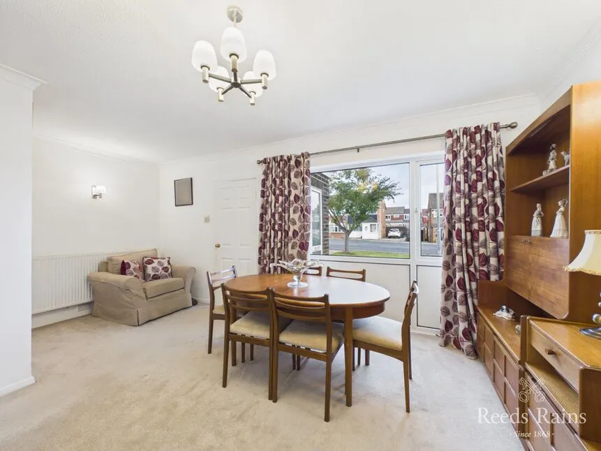 Malcolm Drive, Stockton-on-Tees, TS19, photo 9