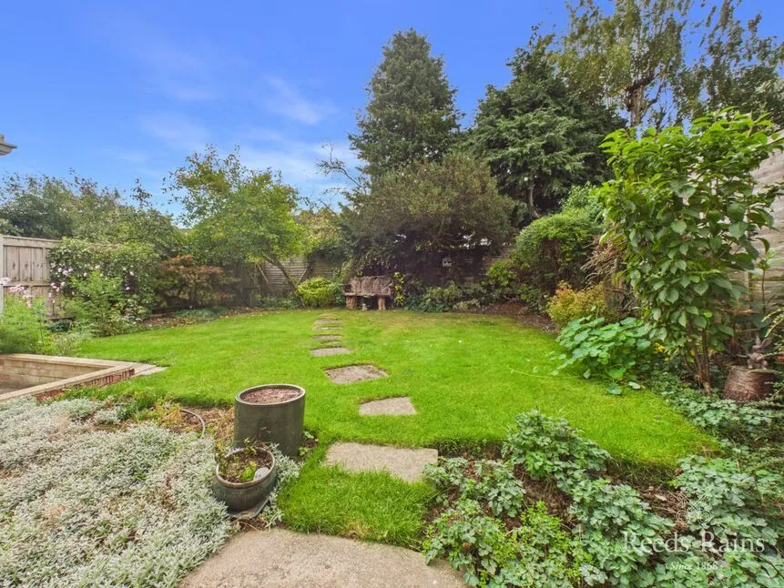Malcolm Drive, Stockton-on-Tees, TS19, photo 24