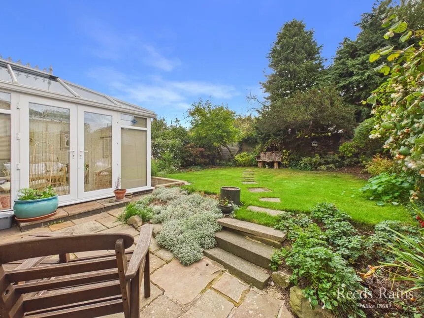 Malcolm Drive, Stockton-on-Tees, TS19, photo 7