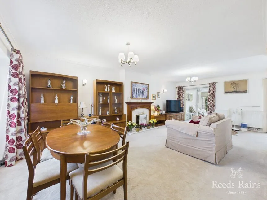Malcolm Drive, Stockton-on-Tees, TS19, photo 3