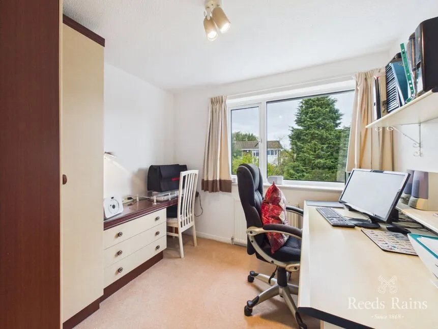 Malcolm Drive, Stockton-on-Tees, TS19, photo 22
