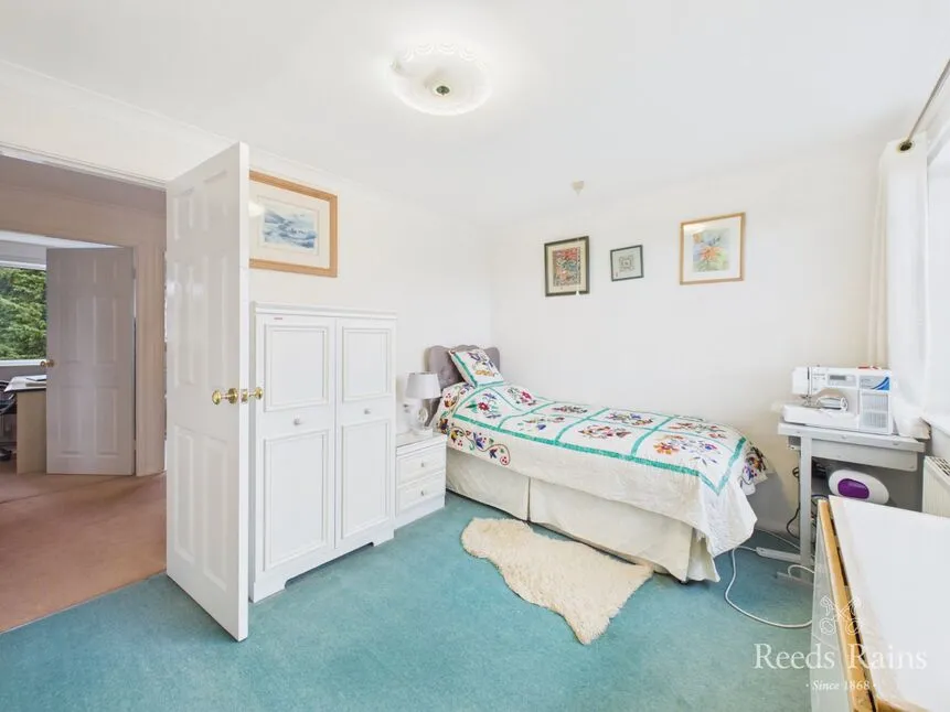 Malcolm Drive, Stockton-on-Tees, TS19, photo 19