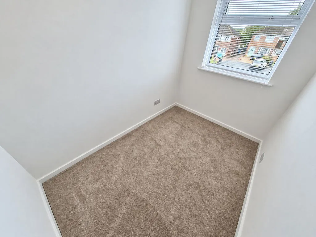 Highland Road, Great Barr, B43, photo 13