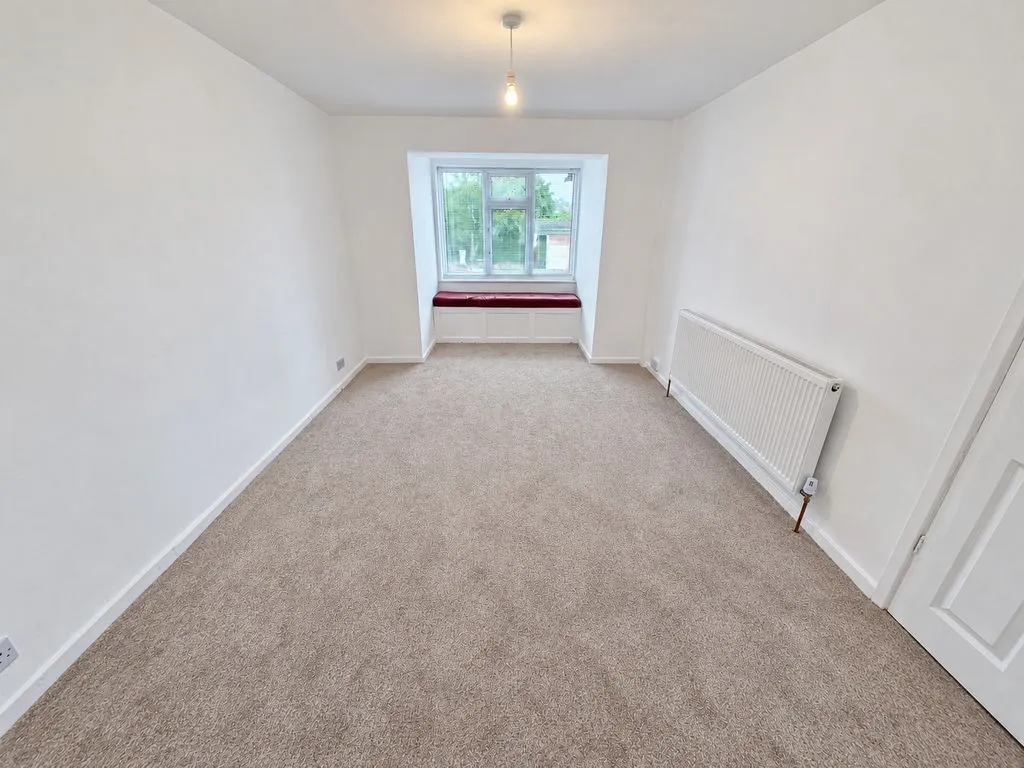 Highland Road, Great Barr, B43, photo 3