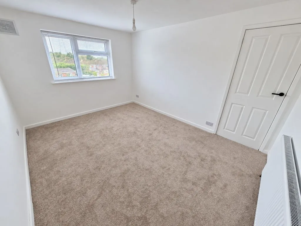 Highland Road, Great Barr, B43, photo 10