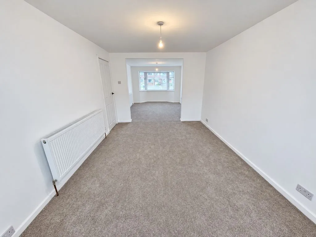 Highland Road, Great Barr, B43, photo 5