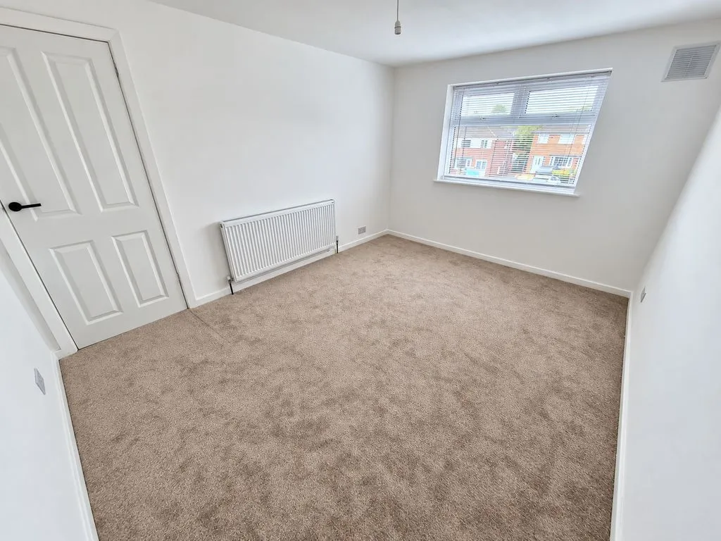Highland Road, Great Barr, B43, photo 11