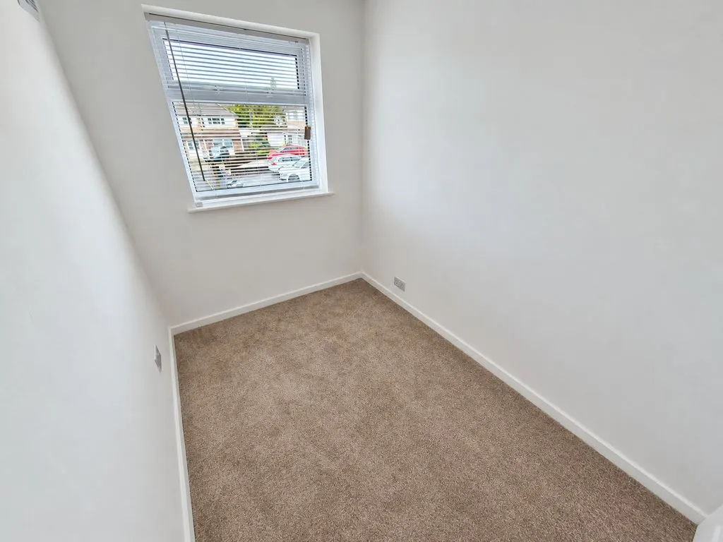 Highland Road, Great Barr, B43, photo 14