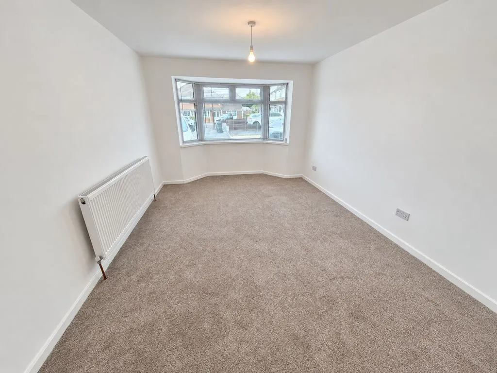 Highland Road, Great Barr, B43, photo 2