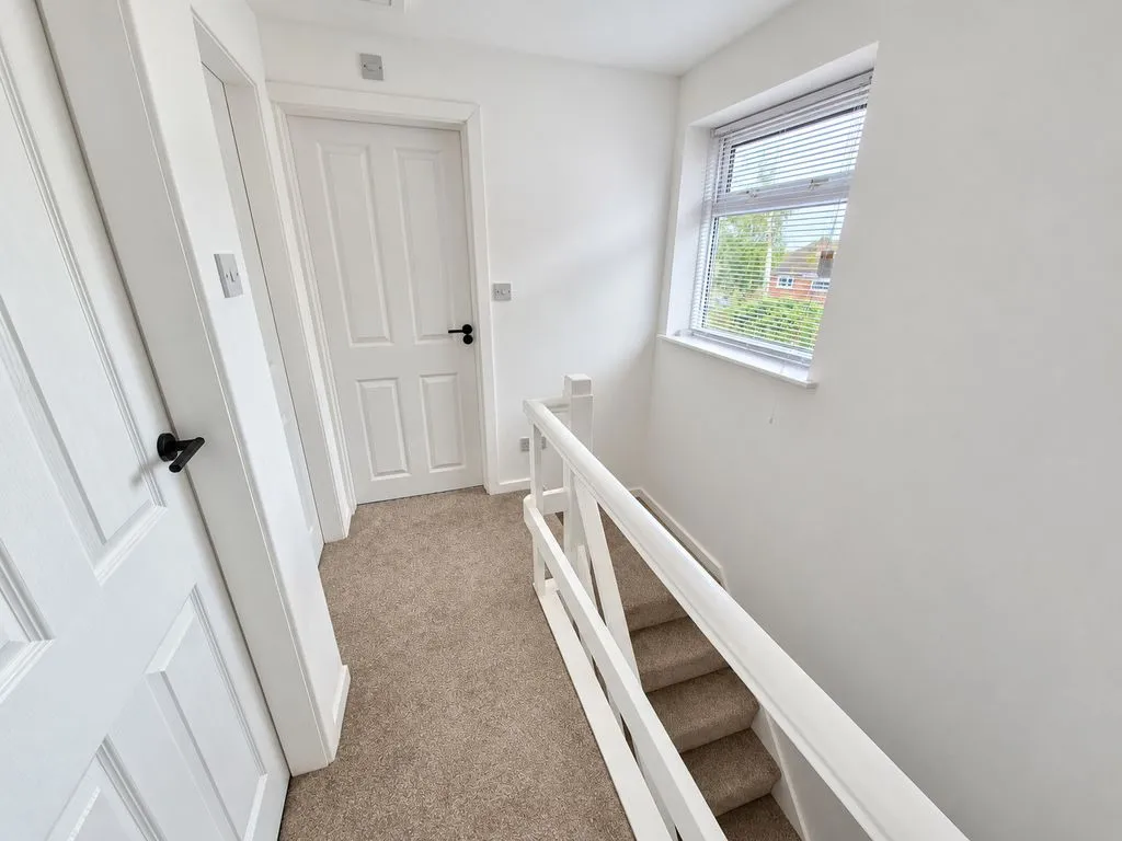 Highland Road, Great Barr, B43, photo 17