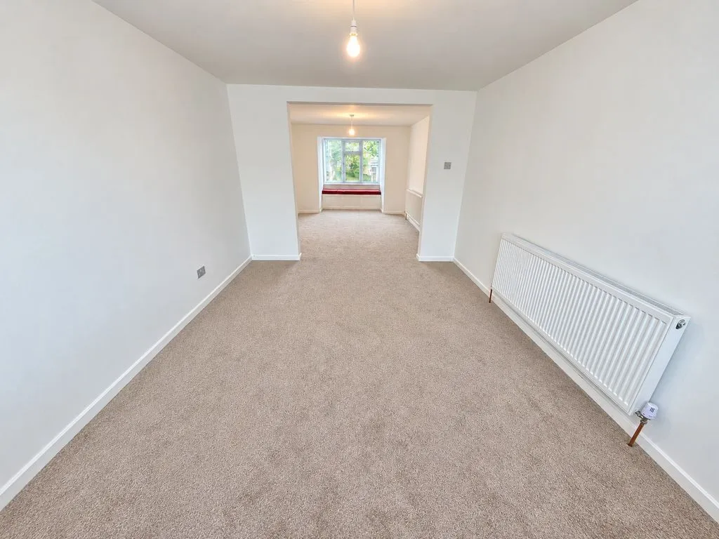 Highland Road, Great Barr, B43, photo 4