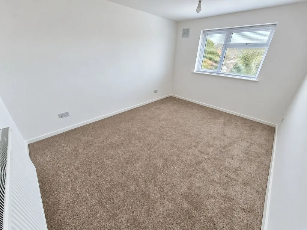 Highland Road, Great Barr, B43, photo 9