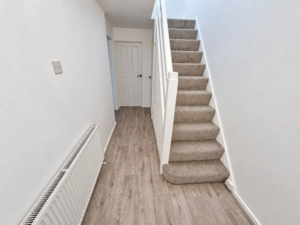 Highland Road, Great Barr, B43, photo 8