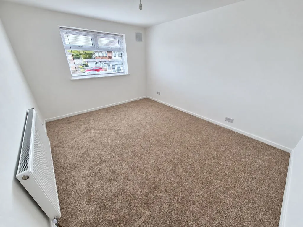 Highland Road, Great Barr, B43, photo 12