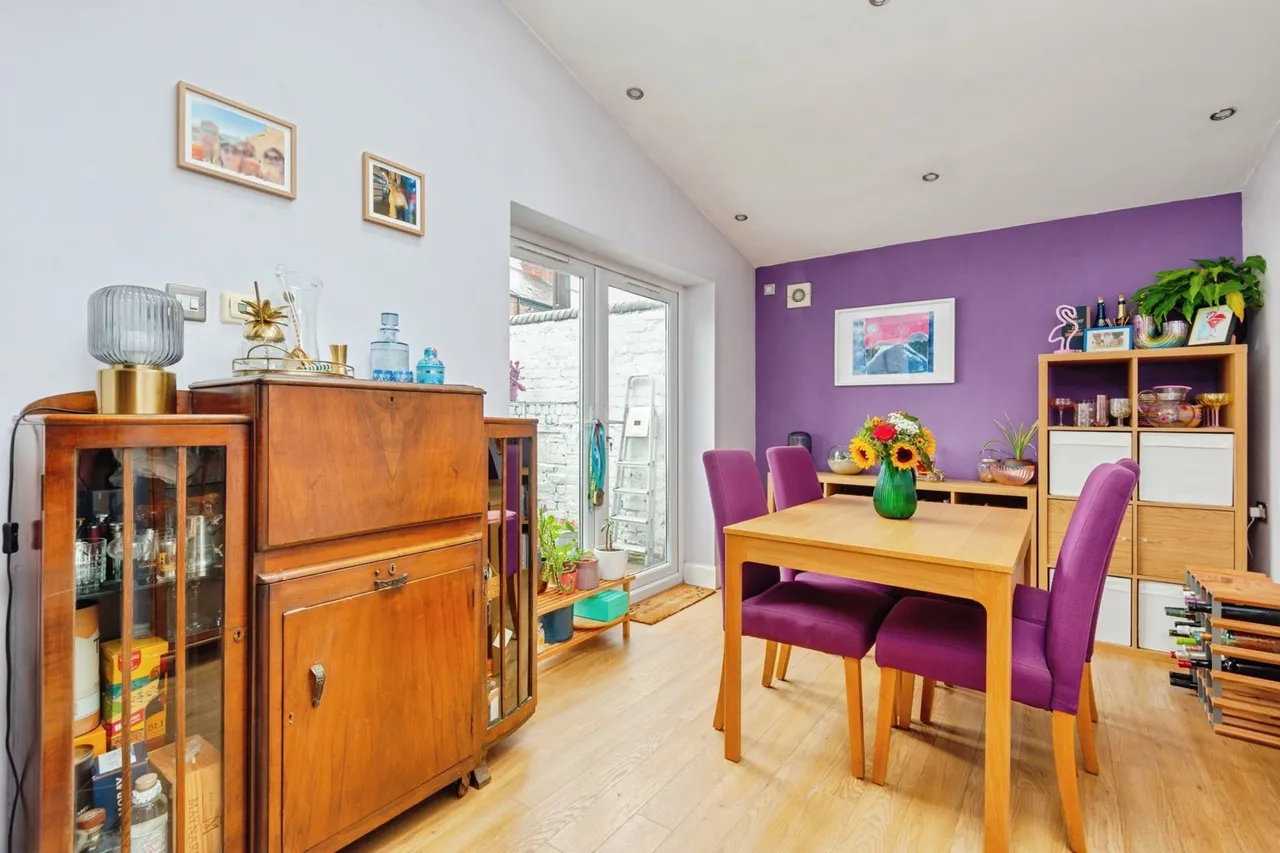 Bridge Road, Mossley Hill, L18, photo 7