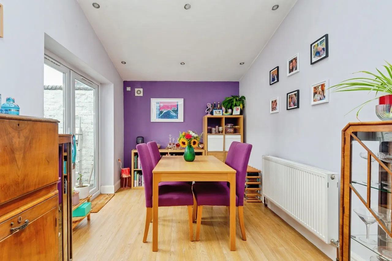 Bridge Road, Mossley Hill, L18, photo 6