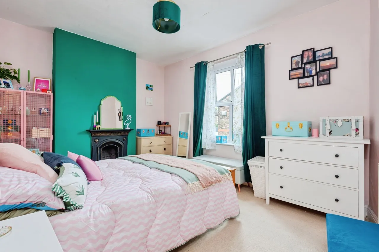 Bridge Road, Mossley Hill, L18, photo 10