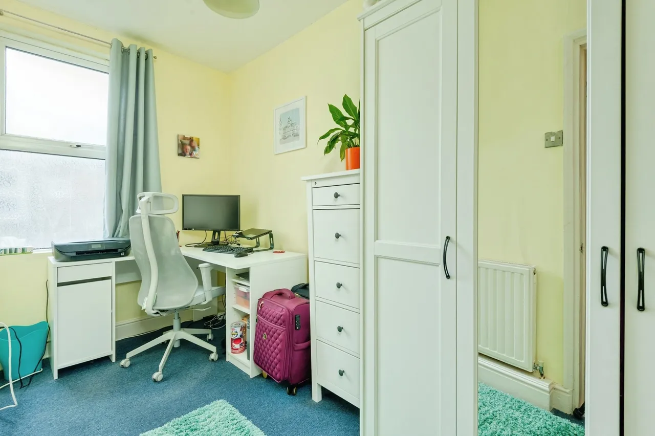 Bridge Road, Mossley Hill, L18, photo 13