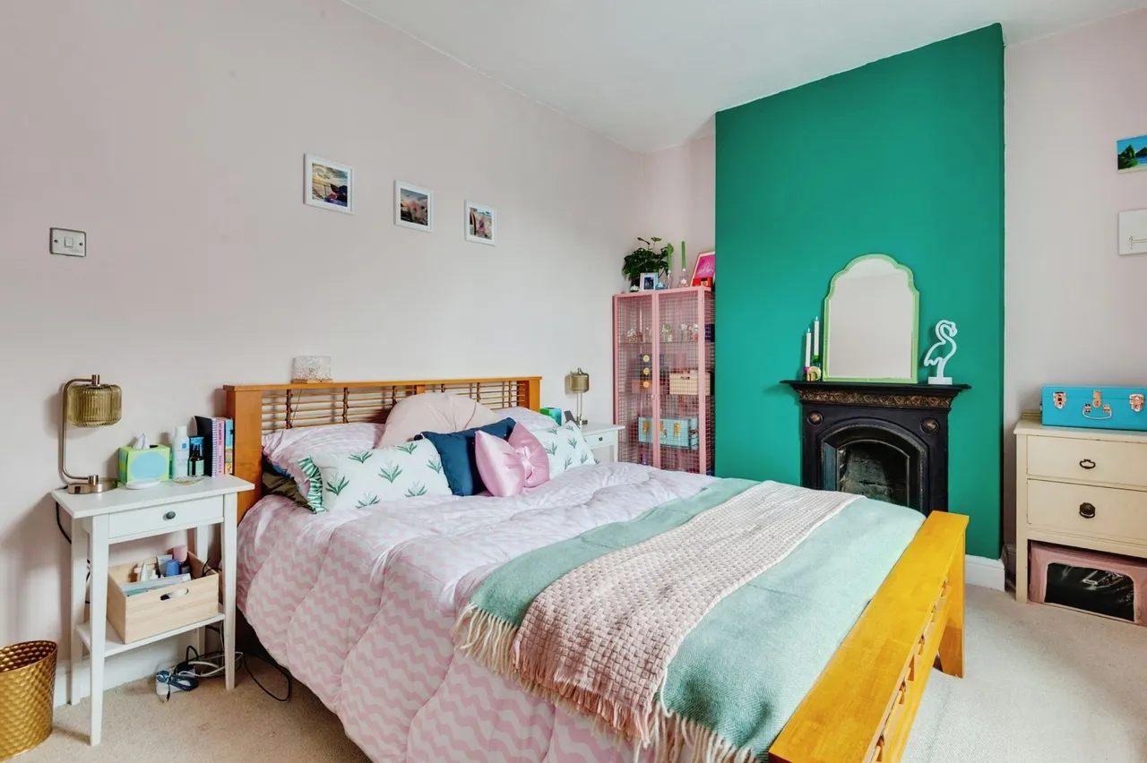 Bridge Road, Mossley Hill, L18, photo 11