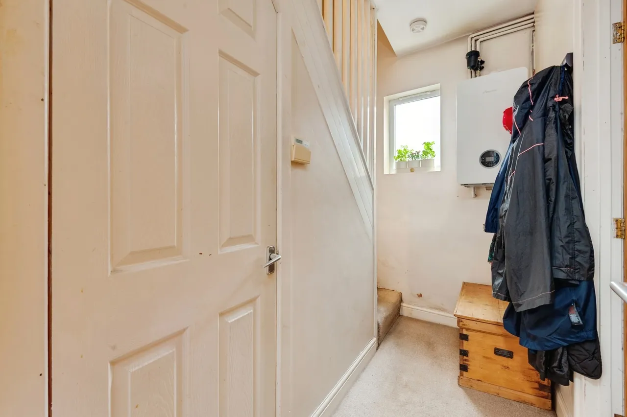 Bridge Road, Mossley Hill, L18, photo 9