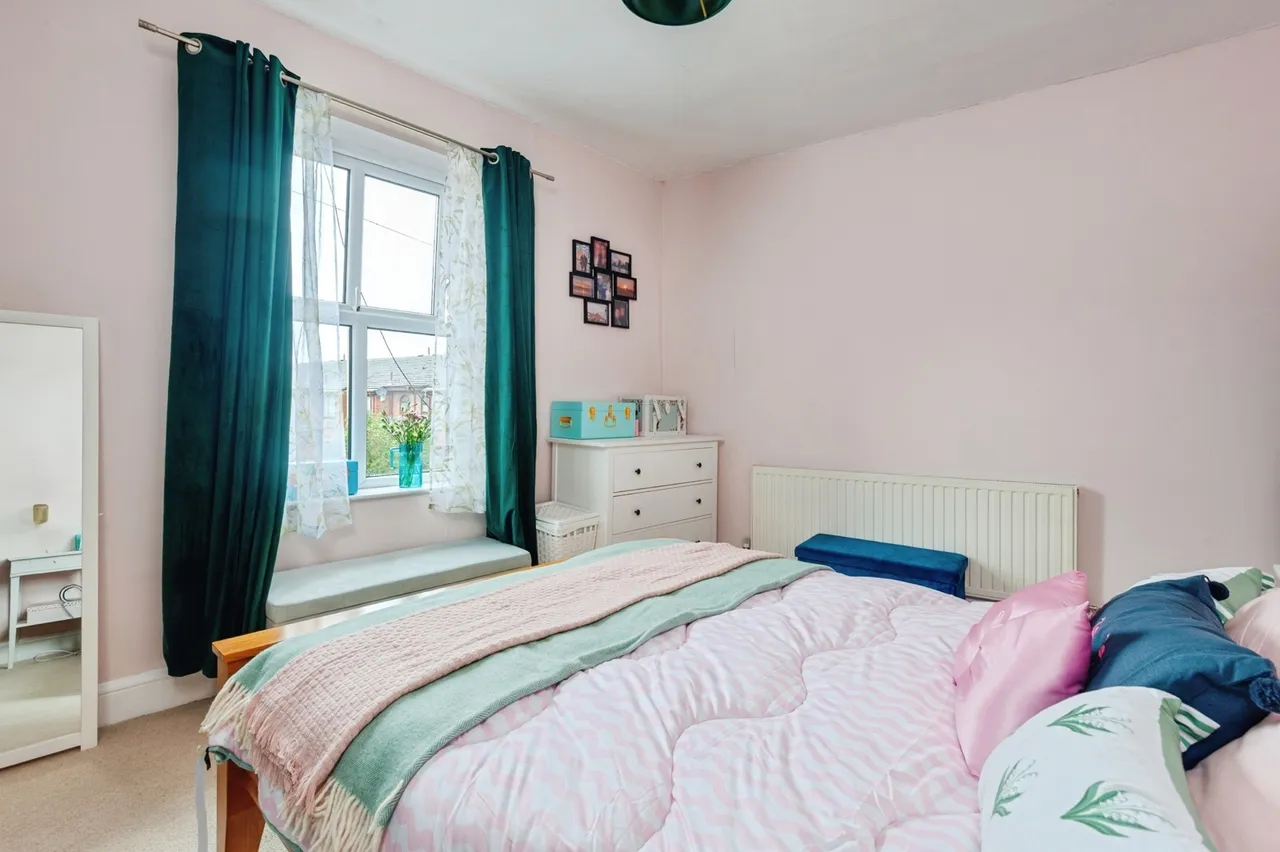 Bridge Road, Mossley Hill, L18, photo 12