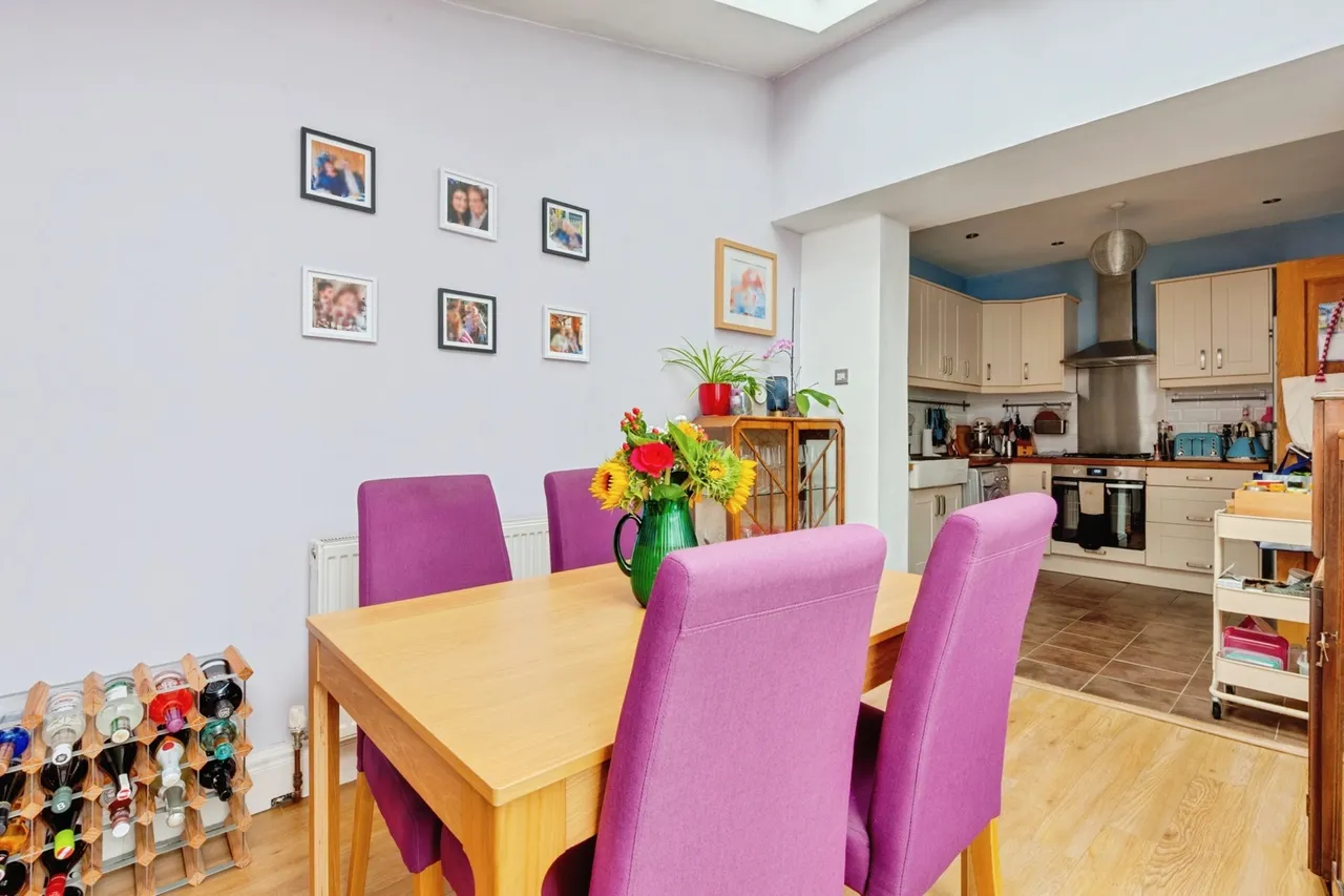 Bridge Road, Mossley Hill, L18, photo 8