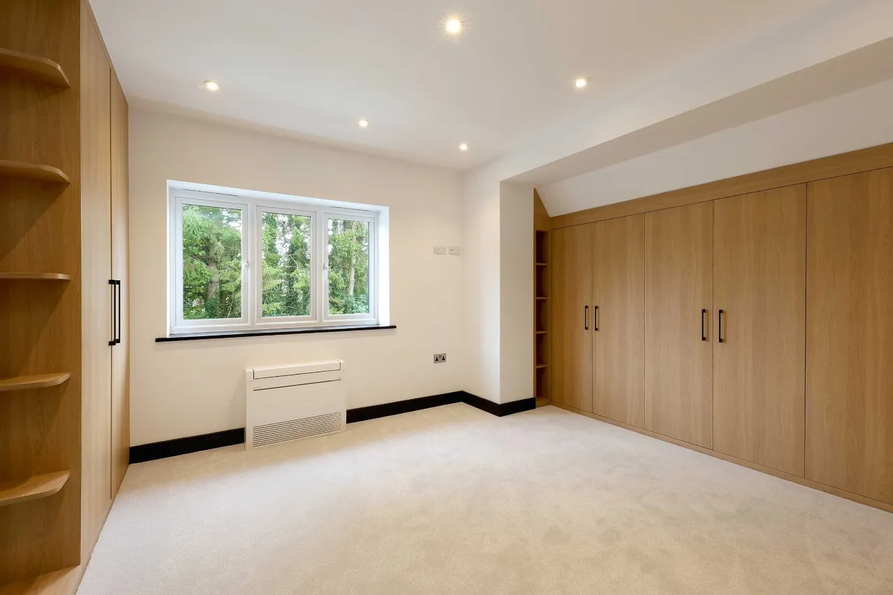 Deanway, Chalfont St. Giles, HP8, photo 17