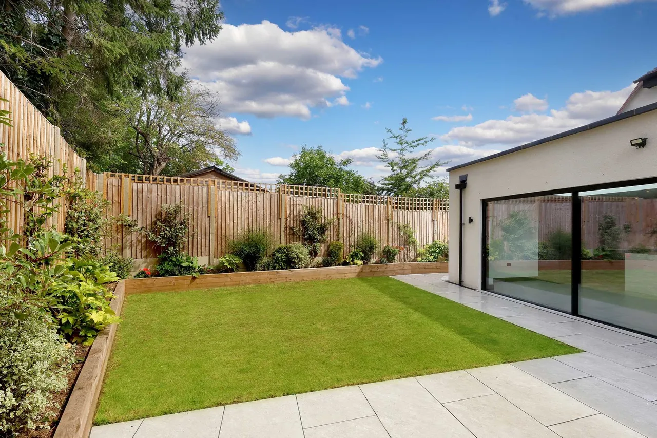 Deanway, Chalfont St. Giles, HP8, photo 24