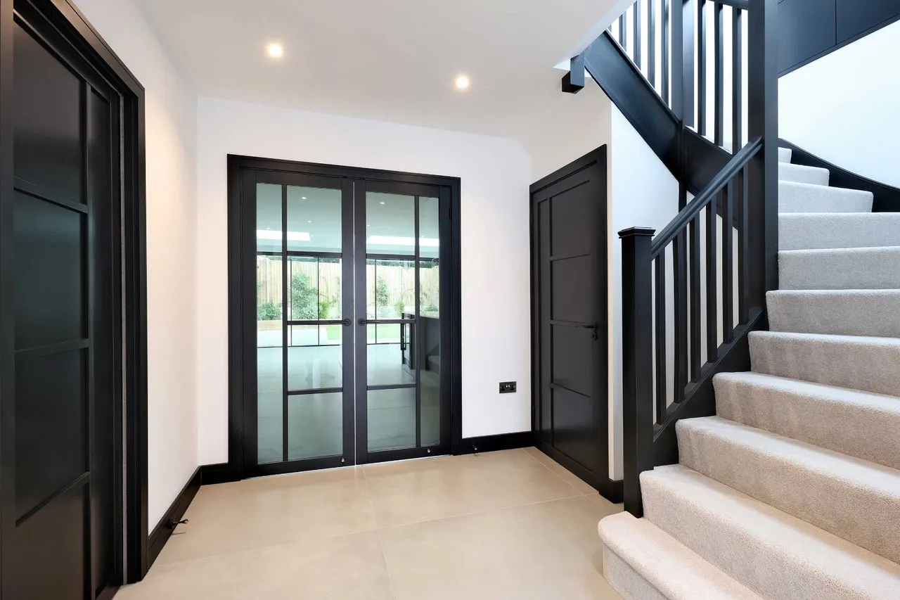 Deanway, Chalfont St. Giles, HP8, photo 5