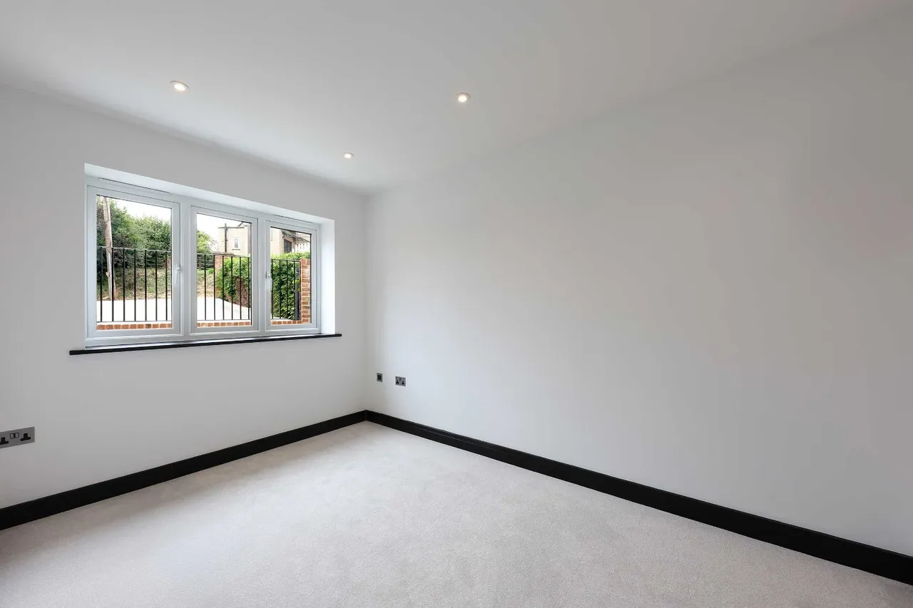 Deanway, Chalfont St. Giles, HP8, photo 15