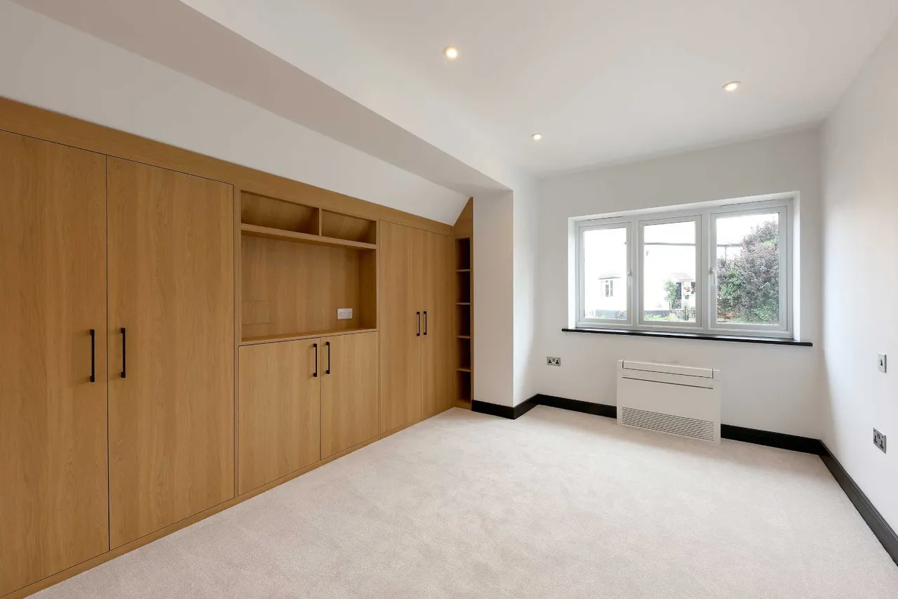 Deanway, Chalfont St. Giles, HP8, photo 20
