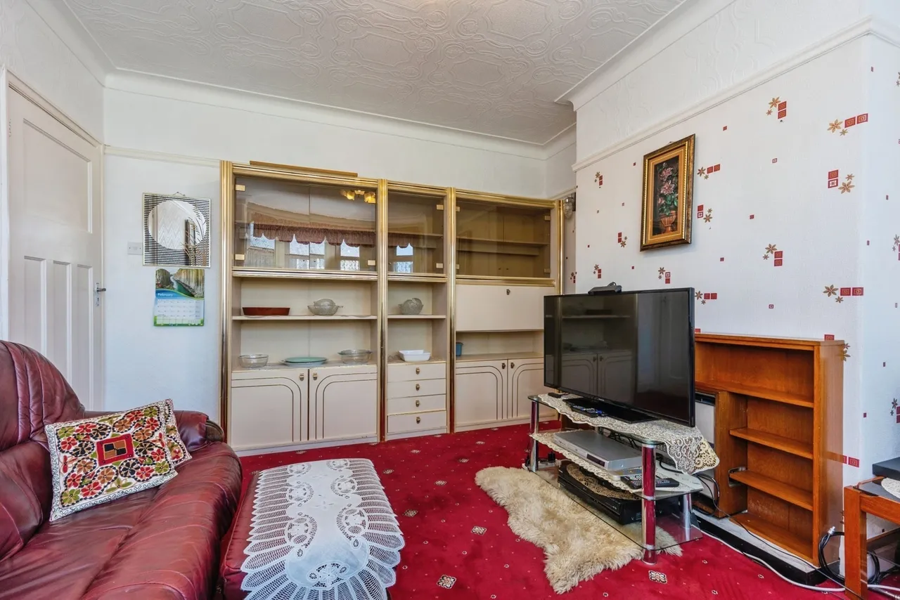Lindum Avenue, Old Trafford, Manchester, M16, photo 7