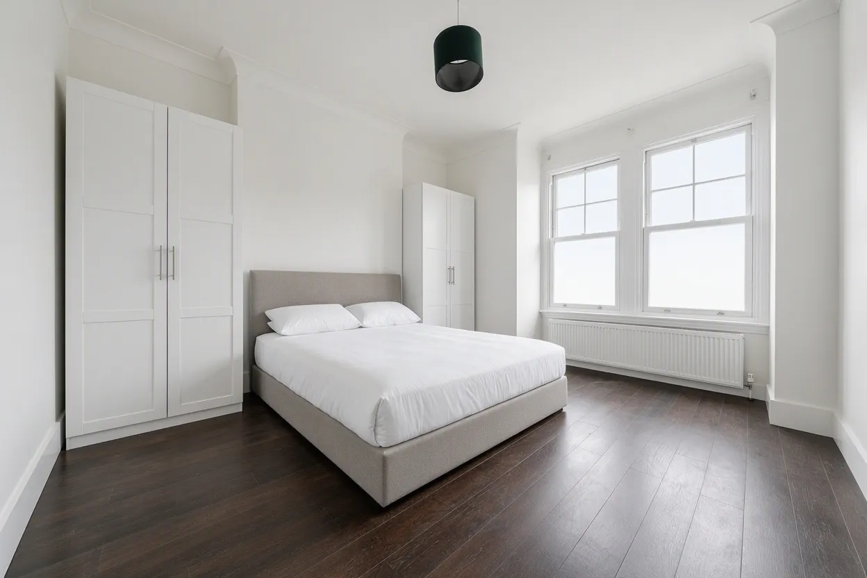Henslowe Road, East Dulwich, London, SE22, photo 3