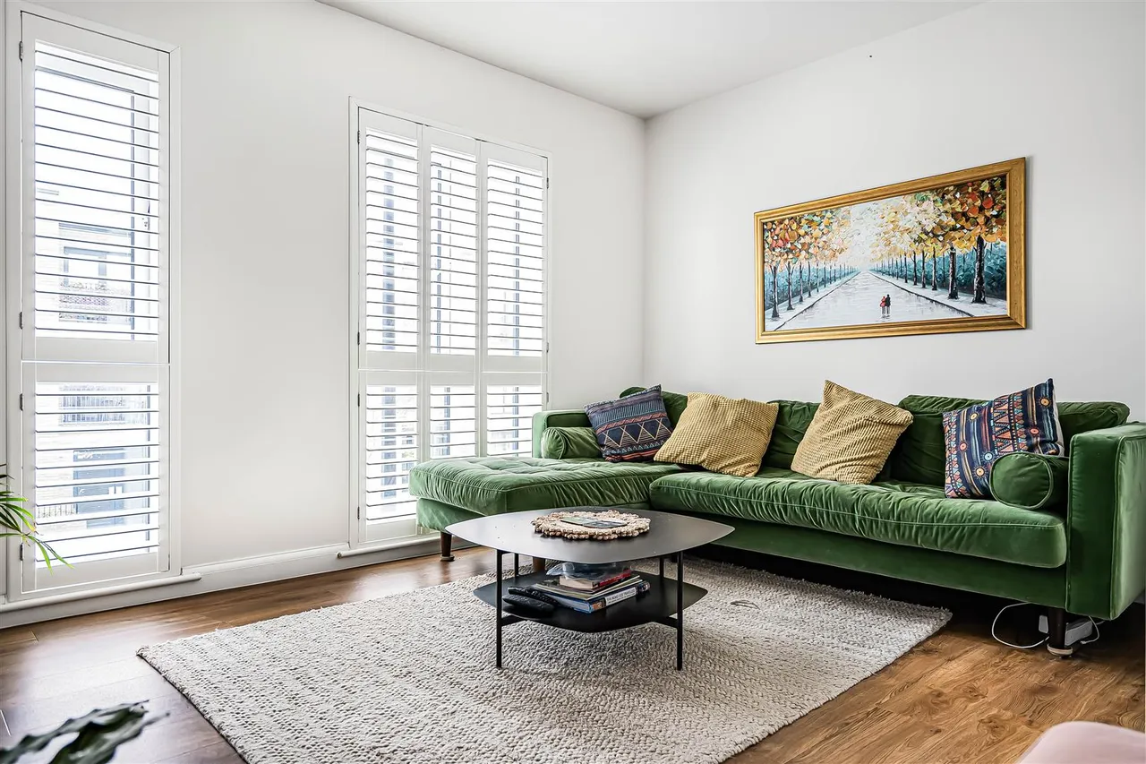 Osprey Drive, Trumpington, CB2, photo 13