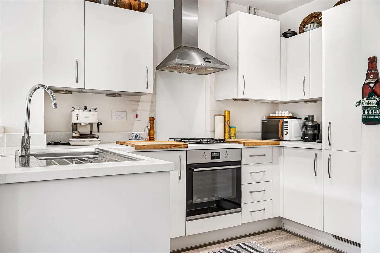 Osprey Drive, Trumpington, CB2, photo 6