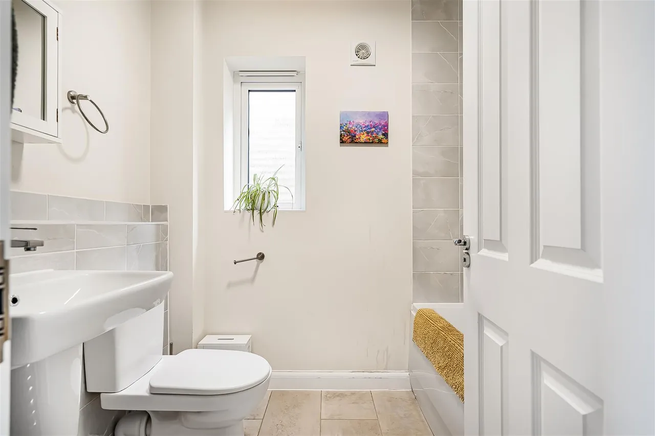 Osprey Drive, Trumpington, CB2, photo 18