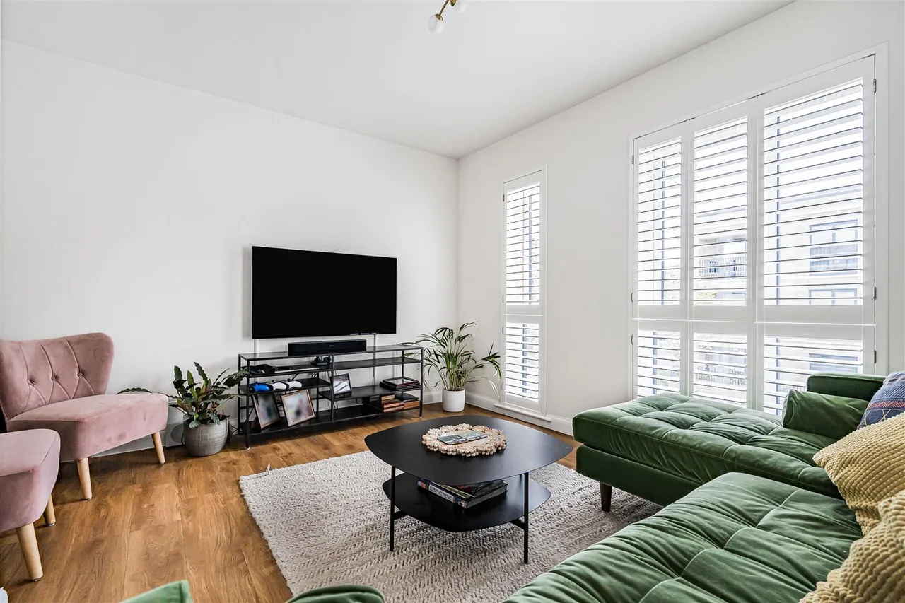 Osprey Drive, Trumpington, CB2, photo 12
