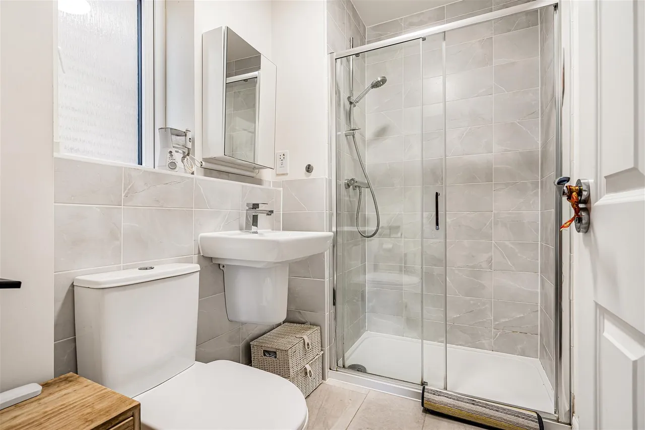 Osprey Drive, Trumpington, CB2, photo 15