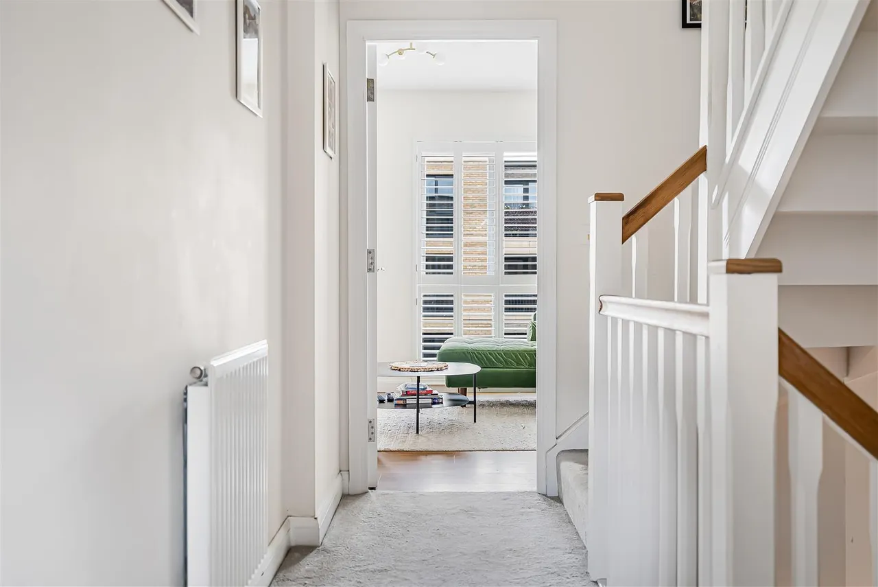 Osprey Drive, Trumpington, CB2, photo 11