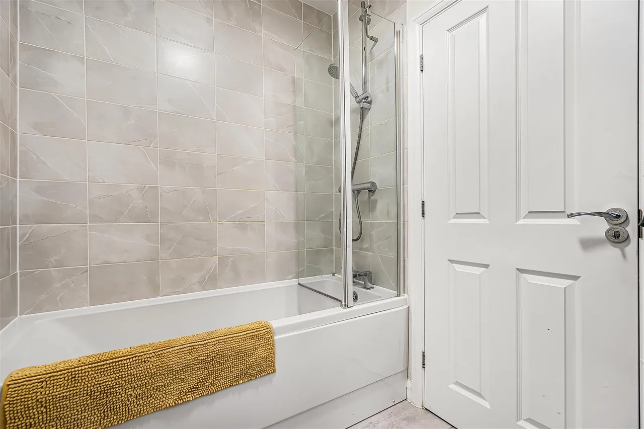 Osprey Drive, Trumpington, CB2, photo 19
