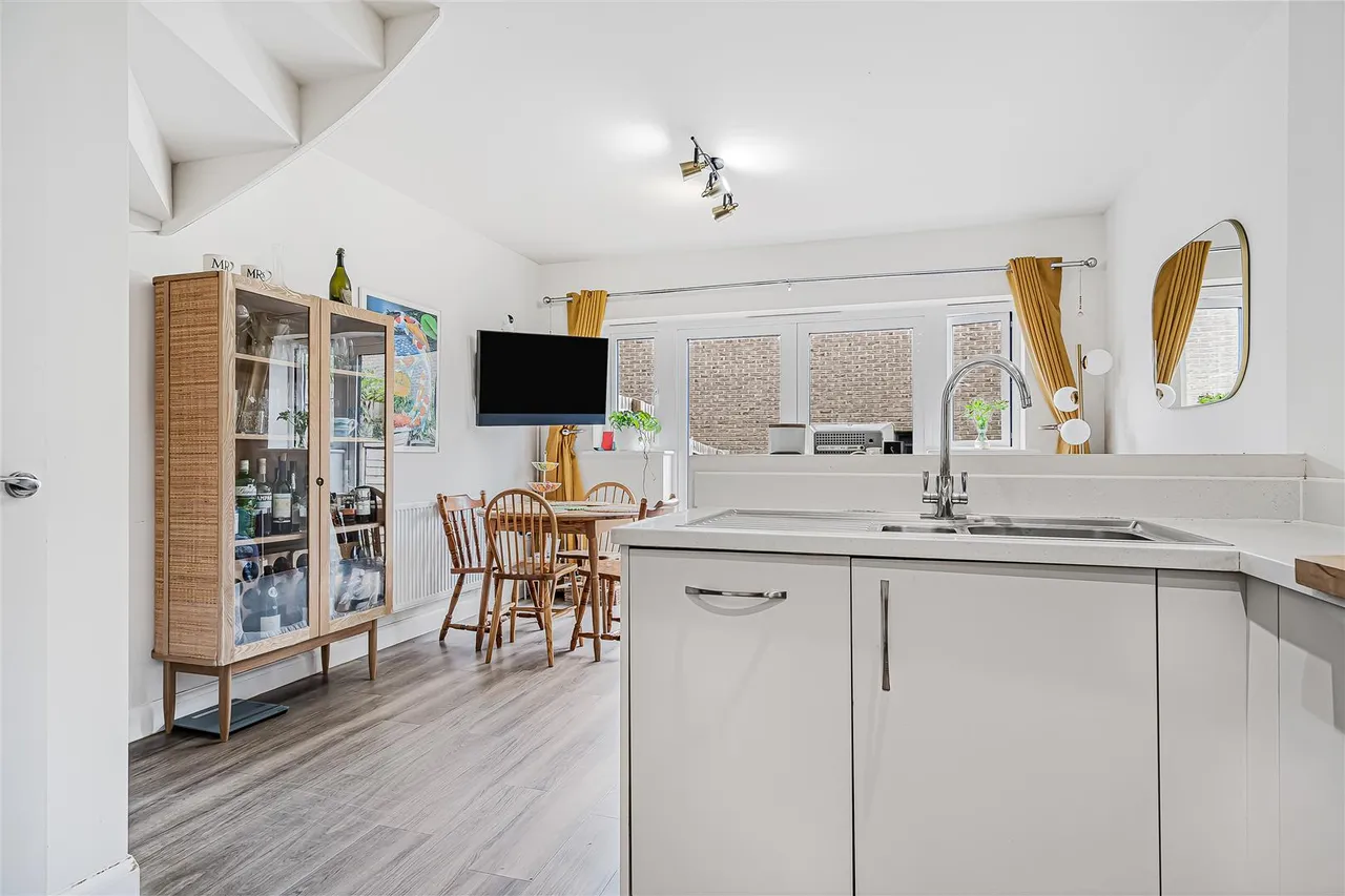 Osprey Drive, Trumpington, CB2, photo 4