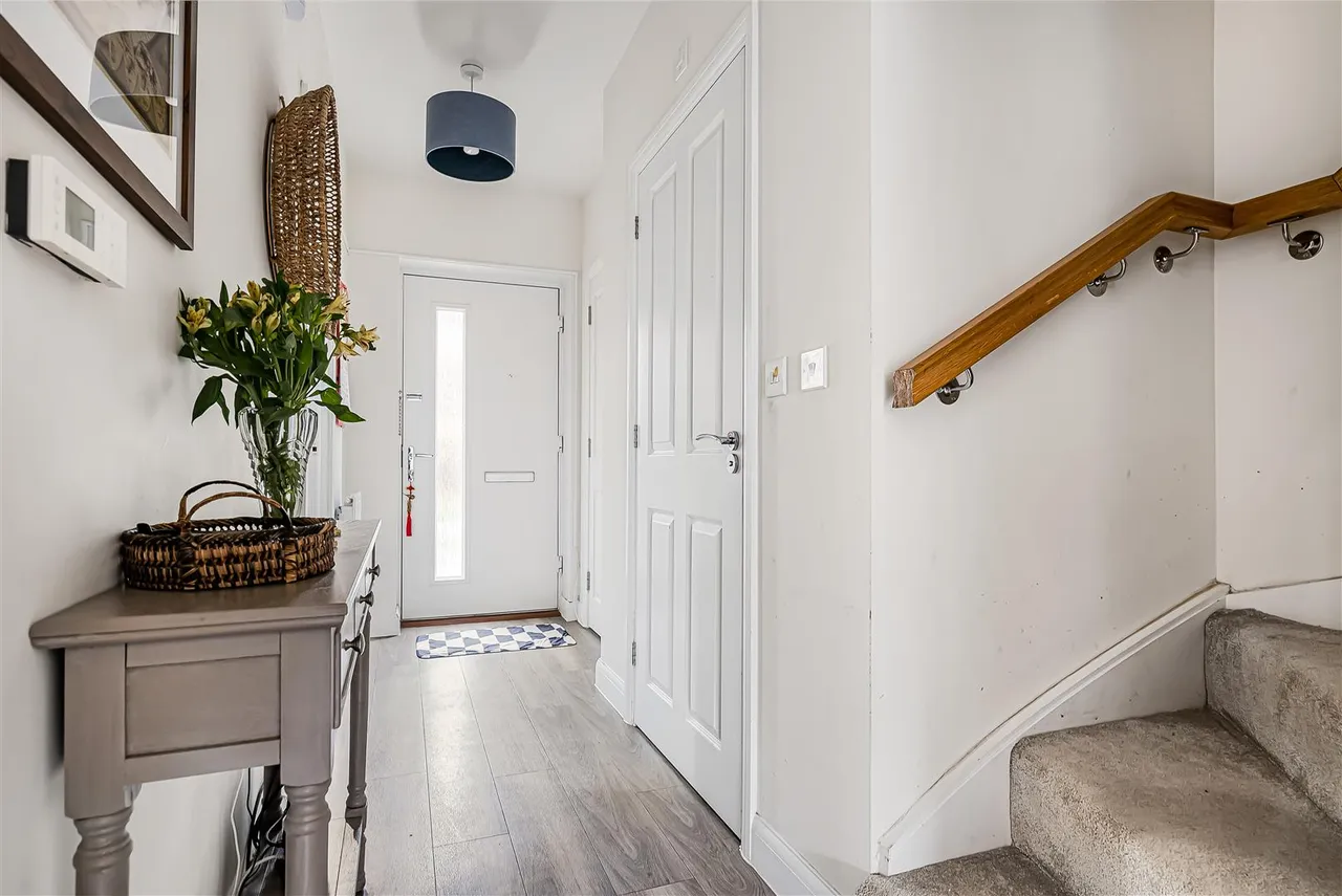 Osprey Drive, Trumpington, CB2, photo 2