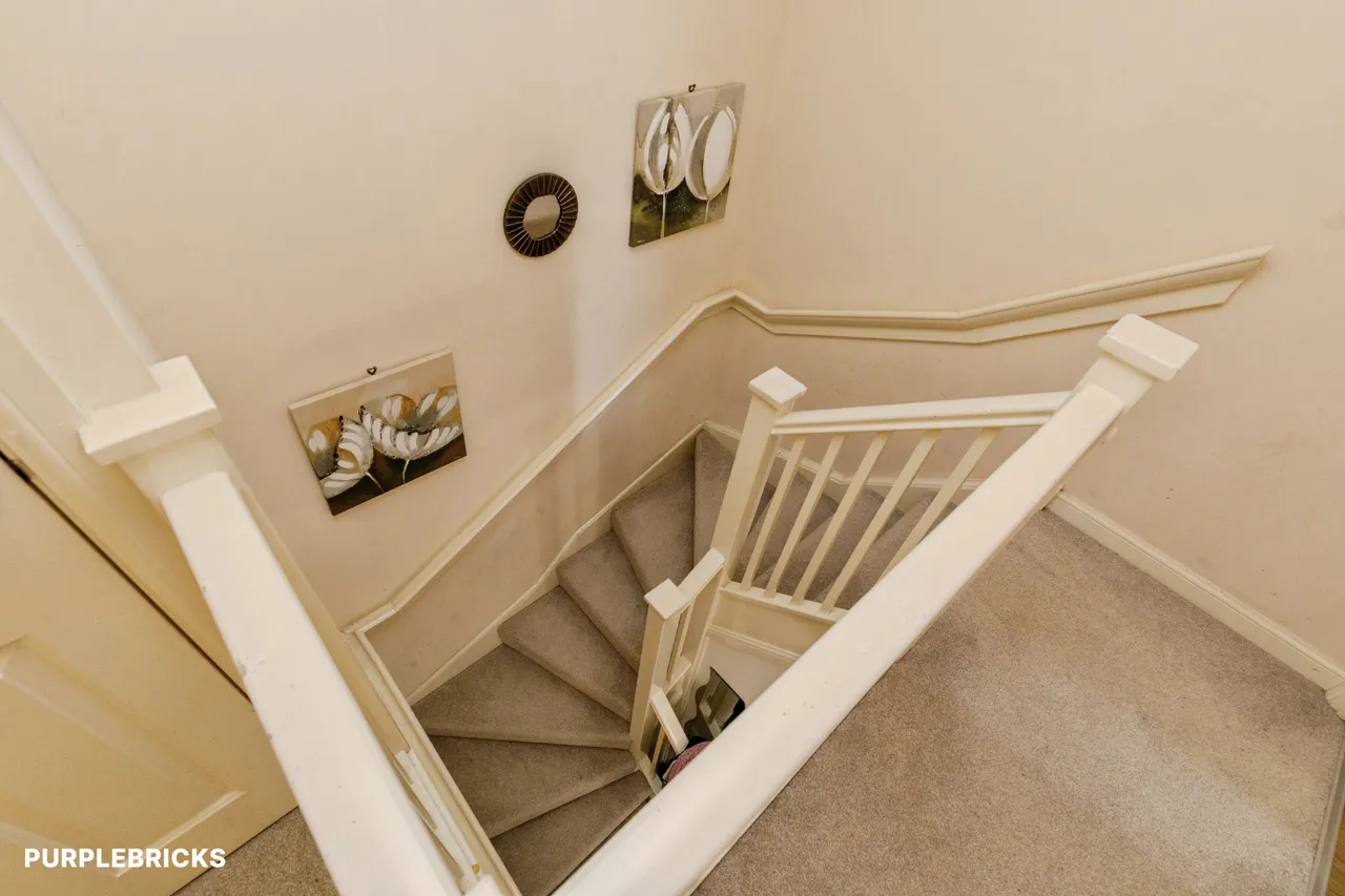 Inkerman Close, Bristol, BS7, photo 16